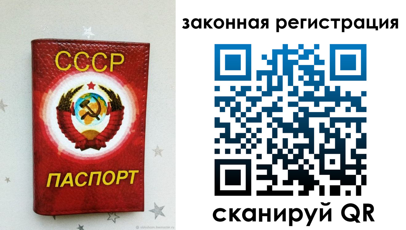 временная прописка в Микуни